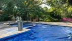 Foto 15 de Casa de Condomínio com 3 Quartos à venda, 387m² em Chacara Vale do Rio Cotia, Carapicuíba