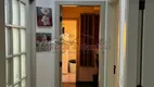 Foto 11 de Apartamento com 3 Quartos à venda, 90m² em Vila Roma, Itu