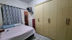 Foto 7 de Casa com 3 Quartos à venda, 120m² em Sobradinho, Brasília