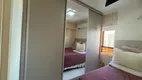 Foto 9 de Apartamento com 3 Quartos à venda, 71m² em Piedade, Jaboatão dos Guararapes