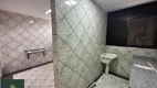 Foto 45 de Ponto Comercial com 12 Quartos para alugar, 547m² em Setor Bueno, Goiânia