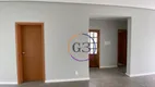 Foto 4 de Casa com 2 Quartos à venda, 77m² em Cassino, Rio Grande
