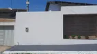 Foto 4 de Casa com 3 Quartos à venda, 130m² em Do Turista 2 Etapa, Caldas Novas