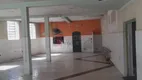 Foto 6 de Sala Comercial à venda, 250m² em Centro, Jundiaí