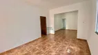 Foto 2 de Casa com 3 Quartos para alugar, 160m² em Caiçaras, Belo Horizonte