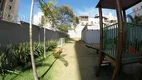 Foto 14 de Apartamento com 3 Quartos à venda, 80m² em Castelo, Belo Horizonte