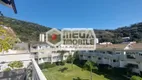 Foto 51 de Apartamento com 3 Quartos à venda, 160m² em Lagoa da Conceição, Florianópolis