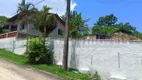 Foto 19 de Casa com 2 Quartos à venda, 180m² em Barreira Bacaxa, Saquarema