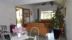 Foto 7 de Casa com 3 Quartos à venda, 198m² em Centro, Sapiranga