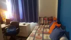 Foto 13 de Apartamento com 4 Quartos à venda, 160m² em Barra da Tijuca, Rio de Janeiro