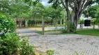 Foto 25 de Casa de Condomínio com 5 Quartos à venda, 450m² em Campos de Santo Antônio, Itu
