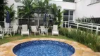 Foto 4 de Apartamento com 2 Quartos para alugar, 57m² em Barra Funda, São Paulo
