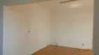 Foto 6 de Sala Comercial para alugar, 128m² em Bela Vista, São Paulo