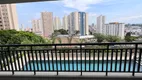 Foto 2 de Apartamento com 3 Quartos à venda, 130m² em Centro, Diadema