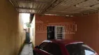 Foto 2 de Casa com 3 Quartos à venda, 250m² em Jardim Brasil, São Carlos