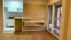 Foto 2 de Apartamento com 1 Quarto para alugar, 55m² em Parque Itália, Campinas