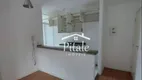 Foto 2 de Apartamento com 3 Quartos à venda, 53m² em Jardim Nova Vida, Cotia