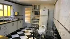 Foto 12 de Sobrado com 3 Quartos à venda, 138m² em Sapopemba, São Paulo