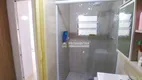 Foto 17 de Sobrado com 3 Quartos à venda, 160m² em Parque Residencial Cocaia, São Paulo