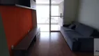 Foto 13 de Apartamento com 3 Quartos à venda, 80m² em Aclimação, São Paulo