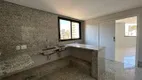 Foto 32 de Apartamento com 4 Quartos à venda, 187m² em Serra, Belo Horizonte