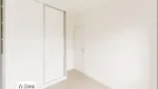 Foto 11 de Apartamento com 2 Quartos para alugar, 72m² em Pinheiros, São Paulo