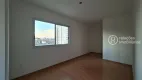 Foto 25 de Apartamento com 4 Quartos à venda, 110m² em JK, Contagem