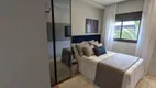 Foto 6 de Apartamento com 2 Quartos à venda, 58m² em Jardim das Colinas, São José dos Campos