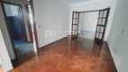 Foto 12 de Casa com 3 Quartos à venda, 173m² em Centro, São Carlos