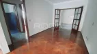 Foto 12 de Casa com 3 Quartos à venda, 174m² em Centro, São Carlos