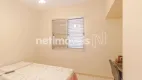 Foto 11 de Apartamento com 4 Quartos à venda, 280m² em Santo Antônio, Belo Horizonte