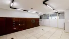Foto 27 de Ponto Comercial à venda, 208m² em Asa Sul, Brasília