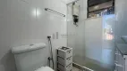 Foto 23 de Cobertura com 1 Quarto à venda, 139m² em Vila Isabel, Rio de Janeiro