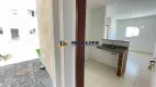 Foto 3 de Apartamento com 2 Quartos à venda, 46m² em Parque Bela Vista, Campos dos Goytacazes