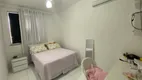 Foto 3 de Apartamento com 4 Quartos à venda, 95m² em Grageru, Aracaju