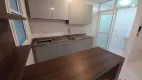 Foto 5 de Apartamento com 2 Quartos para alugar, 95m² em Ingleses do Rio Vermelho, Florianópolis