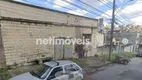 Foto 3 de Lote/Terreno à venda, 360m² em Santa Cruz, Belo Horizonte