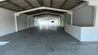 Foto 8 de Prédio Comercial para alugar, 596m² em Vila Guilhermina, Praia Grande