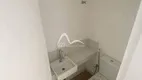 Foto 12 de Apartamento com 1 Quarto à venda, 55m² em Ipanema, Rio de Janeiro