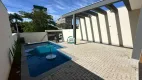 Foto 3 de Casa com 3 Quartos à venda, 140m² em Promissão, Lagoa Santa