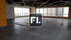 Foto 14 de Sala Comercial para alugar, 233m² em Cerqueira César, São Paulo