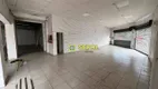 Foto 12 de Ponto Comercial para alugar, 420m² em Vila Carrão, São Paulo