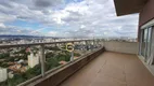 Foto 11 de Cobertura com 4 Quartos à venda, 419m² em Alto da Lapa, São Paulo