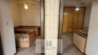 Foto 19 de Apartamento com 3 Quartos para alugar, 135m² em Pitangueiras, Guarujá