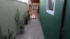 Foto 6 de Casa com 2 Quartos à venda, 65m² em Jequitiba, Itanhaém