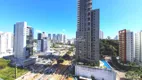 Foto 15 de Apartamento com 1 Quarto à venda, 67m² em Pituba, Salvador