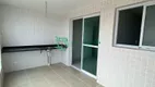 Foto 11 de Apartamento com 2 Quartos à venda, 75m² em Centro, Mongaguá