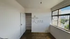 Foto 12 de Apartamento com 3 Quartos à venda, 126m² em Jardim Bela Vista, São José dos Campos