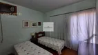 Foto 18 de Casa com 3 Quartos à venda, 285m² em São Dimas, Piracicaba
