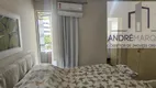 Foto 11 de Apartamento com 2 Quartos à venda, 85m² em Itaigara, Salvador